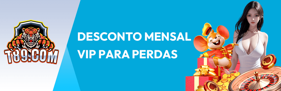 sites seguros pra apostar na mega sena